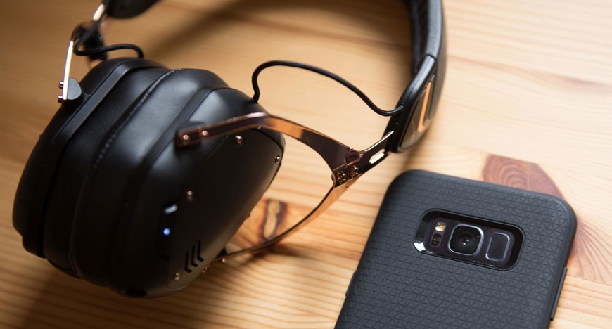 Lorem ipsum dolor sit amet