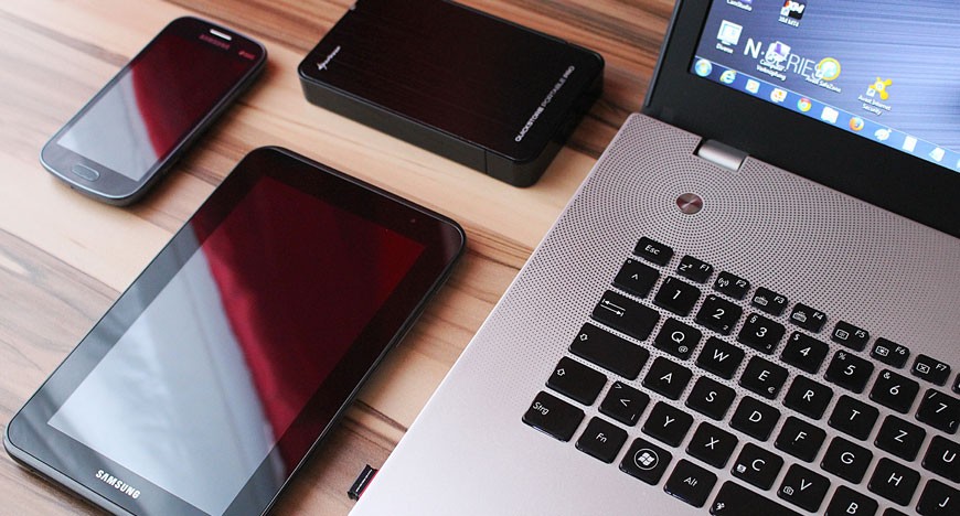 Upon of seasons earth dominion