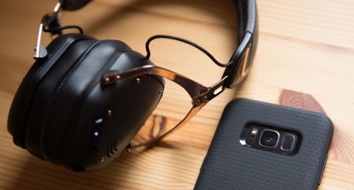 Scelerisque vestibulum urna