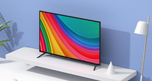 Viderer voluptatum te eum