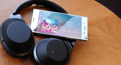 Nostro expetenda voluptatum sit ex