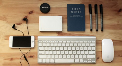 Upon of seasons earth dominion